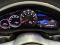 Porsche Cayenne +BOSE+LENKRADHEIZUNG+AMBIENTE+ Zwart - thumbnail 19