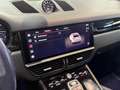 Porsche Cayenne +BOSE+LENKRADHEIZUNG+AMBIENTE+ Zwart - thumbnail 23