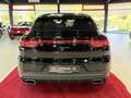 Porsche Cayenne +BOSE+LENKRADHEIZUNG+AMBIENTE+ Zwart - thumbnail 5