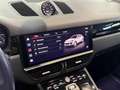 Porsche Cayenne +BOSE+LENKRADHEIZUNG+AMBIENTE+ Zwart - thumbnail 22