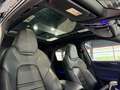 Porsche Cayenne +BOSE+LENKRADHEIZUNG+AMBIENTE+ Zwart - thumbnail 15
