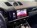 Porsche Cayenne +BOSE+LENKRADHEIZUNG+AMBIENTE+ Zwart - thumbnail 20
