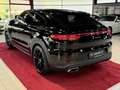 Porsche Cayenne +BOSE+LENKRADHEIZUNG+AMBIENTE+ Zwart - thumbnail 6
