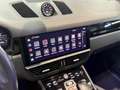 Porsche Cayenne +BOSE+LENKRADHEIZUNG+AMBIENTE+ Zwart - thumbnail 21