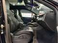 Porsche Cayenne +BOSE+LENKRADHEIZUNG+AMBIENTE+ Zwart - thumbnail 16