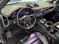 Porsche Cayenne +BOSE+LENKRADHEIZUNG+AMBIENTE+ Zwart - thumbnail 13