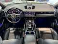 Porsche Cayenne +BOSE+LENKRADHEIZUNG+AMBIENTE+ Zwart - thumbnail 18