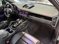 Porsche Cayenne +BOSE+LENKRADHEIZUNG+AMBIENTE+ Zwart - thumbnail 17