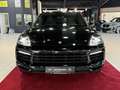 Porsche Cayenne +BOSE+LENKRADHEIZUNG+AMBIENTE+ Zwart - thumbnail 2