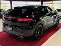 Porsche Cayenne +BOSE+LENKRADHEIZUNG+AMBIENTE+ Zwart - thumbnail 4
