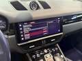 Porsche Cayenne +BOSE+LENKRADHEIZUNG+AMBIENTE+ Zwart - thumbnail 26