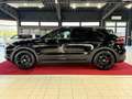 Porsche Cayenne +BOSE+LENKRADHEIZUNG+AMBIENTE+ Zwart - thumbnail 9
