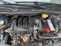 Peugeot 2008 2.HD, SITZHEIZUNG, NAVI, PDC, USB, TEMPOMAT Plateado - thumbnail 12
