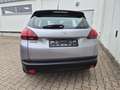 Peugeot 2008 2.HD, SITZHEIZUNG, NAVI, PDC, USB, TEMPOMAT Plateado - thumbnail 4