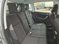 Peugeot 2008 2.HD, SITZHEIZUNG, NAVI, PDC, USB, TEMPOMAT Plateado - thumbnail 11