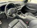 BMW 320 320dA - thumbnail 3