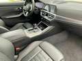 BMW 320 320dA - thumbnail 2