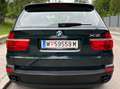 BMW X5 BMW X5 3.0D E70 7 sitzer SUV / Geländewagen Verde - thumbnail 6