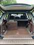 BMW X5 BMW X5 3.0D E70 7 sitzer SUV / Geländewagen Verde - thumbnail 17