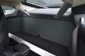 Aston Martin V8 Vantage S 'Swedish forest edition' - 18.000 km Gris - thumbnail 12