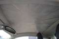 Aston Martin V8 Vantage S 'Swedish forest edition' - 18.000 km Gris - thumbnail 16