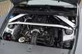 Aston Martin V8 Vantage S 'Swedish forest edition' - 18.000 km Gris - thumbnail 20