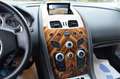 Aston Martin V8 Vantage S 'Swedish forest edition' - 18.000 km Gris - thumbnail 19