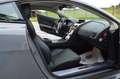 Aston Martin V8 Vantage S 'Swedish forest edition' - 18.000 km Gris - thumbnail 9