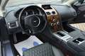 Aston Martin V8 Vantage S 'Swedish forest edition' - 18.000 km Gris - thumbnail 10