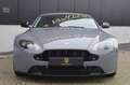 Aston Martin V8 Vantage S 'Swedish forest edition' - 18.000 km Gris - thumbnail 3
