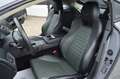 Aston Martin V8 Vantage S 'Swedish forest edition' - 18.000 km Gris - thumbnail 11