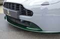 Aston Martin V8 Vantage S 'Swedish forest edition' - 18.000 km Gris - thumbnail 5