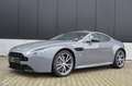 Aston Martin V8 Vantage S 'Swedish forest edition' - 18.000 km Gris - thumbnail 1