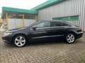 Volkswagen CC 2,0*BlueTDI*Xenon*Alcantara*Kamera*Euro6*Navi Noir - thumbnail 7