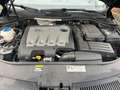 Volkswagen CC 2,0*BlueTDI*Xenon*Alcantara*Kamera*Euro6*Navi Noir - thumbnail 22