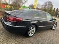 Volkswagen CC 2,0*BlueTDI*Xenon*Alcantara*Kamera*Euro6*Navi Noir - thumbnail 2