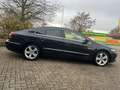 Volkswagen CC 2,0*BlueTDI*Xenon*Alcantara*Kamera*Euro6*Navi Noir - thumbnail 9