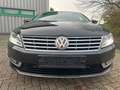 Volkswagen CC 2,0*BlueTDI*Xenon*Alcantara*Kamera*Euro6*Navi Noir - thumbnail 4