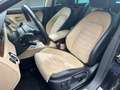 Volkswagen CC 2,0*BlueTDI*Xenon*Alcantara*Kamera*Euro6*Navi Noir - thumbnail 19