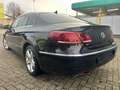 Volkswagen CC 2,0*BlueTDI*Xenon*Alcantara*Kamera*Euro6*Navi Noir - thumbnail 5