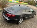 Volkswagen CC 2,0*BlueTDI*Xenon*Alcantara*Kamera*Euro6*Navi Noir - thumbnail 10