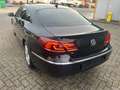 Volkswagen CC 2,0*BlueTDI*Xenon*Alcantara*Kamera*Euro6*Navi Noir - thumbnail 11