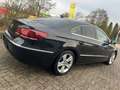 Volkswagen CC 2,0*BlueTDI*Xenon*Alcantara*Kamera*Euro6*Navi Noir - thumbnail 12