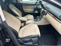 Volkswagen CC 2,0*BlueTDI*Xenon*Alcantara*Kamera*Euro6*Navi Noir - thumbnail 16