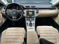 Volkswagen CC 2,0*BlueTDI*Xenon*Alcantara*Kamera*Euro6*Navi Noir - thumbnail 18