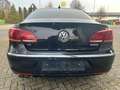 Volkswagen CC 2,0*BlueTDI*Xenon*Alcantara*Kamera*Euro6*Navi Noir - thumbnail 6