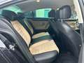 Volkswagen CC 2,0*BlueTDI*Xenon*Alcantara*Kamera*Euro6*Navi Noir - thumbnail 17