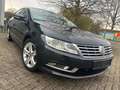 Volkswagen CC 2,0*BlueTDI*Xenon*Alcantara*Kamera*Euro6*Navi Noir - thumbnail 3