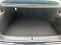 Volkswagen CC 2,0*BlueTDI*Xenon*Alcantara*Kamera*Euro6*Navi Noir - thumbnail 21