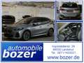 BMW 218 d MSport Paket AHK,Dach,Kamera Grau - thumbnail 1